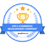 Cirklestudio Ecommerce Development Companies Review