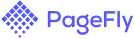 Pagefly