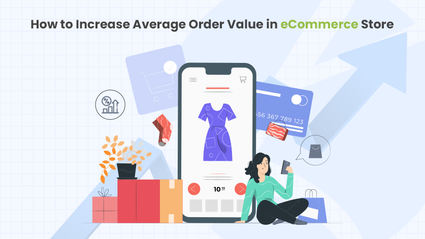 how to increase average order value